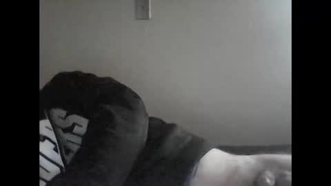 tattedpanther online show from 16, 2, 2026