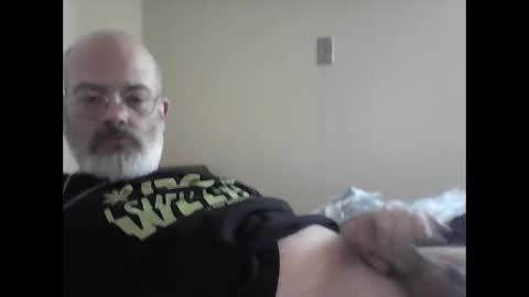 Snapshot of tattedpanther chatting on 11, 4, 2026 tattedpanther online show from 11, 4, 2026