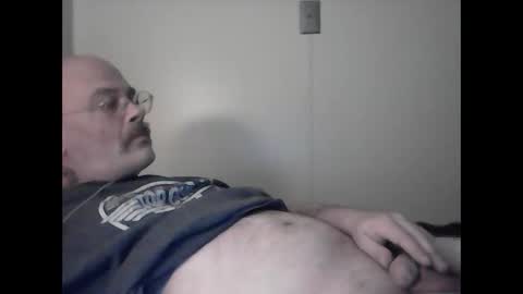 Snapshot of tattedpanther chatting on 17, 4, 2026 tattedpanther online show from 17, 4, 2026