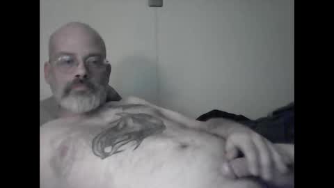 Snapshot of tattedpanther chatting on 11, 6, 2026 tattedpanther online show from 11, 6, 2026
