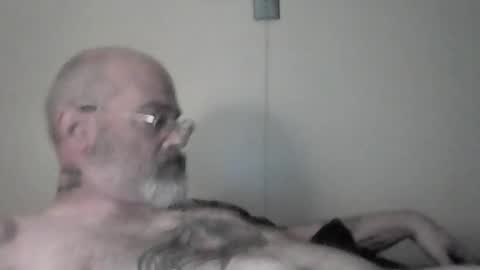 Snapshot of tattedpanther chatting on 17, 6, 2026 tattedpanther online show from 17, 6, 2026
