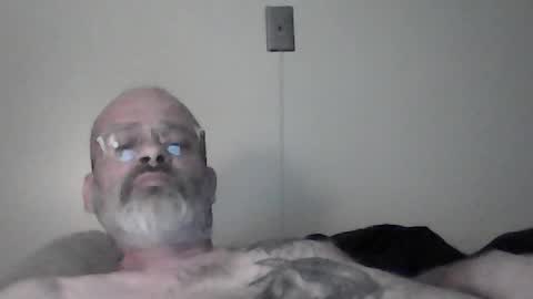 Snapshot of tattedpanther chatting on 25, 6, 2026 tattedpanther online show from 25, 6, 2026