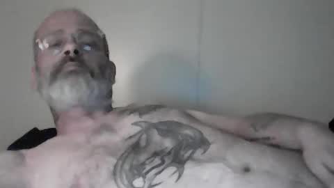 Snapshot of tattedpanther chatting on 2, 7, 2026 tattedpanther online show from 2, 7, 2026