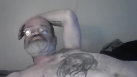 Snapshot of tattedpanther chatting on 21, 7, 2026 tattedpanther online show from 21, 7, 2026