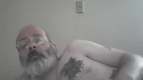 Snapshot of tattedpanther chatting on 22, 7, 2026 tattedpanther online show from 22, 7, 2026