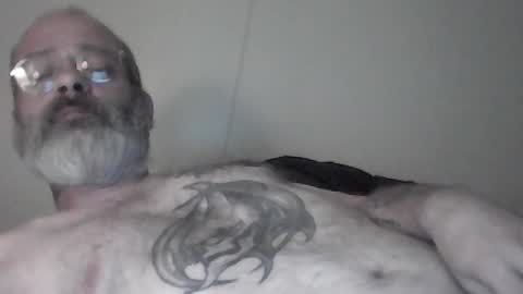 Snapshot of tattedpanther chatting on 26, 7, 2026 tattedpanther online show from 26, 7, 2026