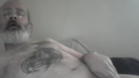 Snapshot of tattedpanther chatting on 26, 7, 2026 tattedpanther online show from 26, 7, 2026