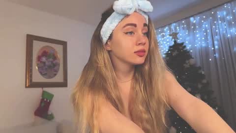 Snapshot of tatti_1 chatting on 29, 12, 2024 Tata online show from 29, 12, 2024