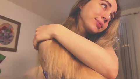 Snapshot of tatti_1 chatting on 13, 1, 2025 Tata online show from 13, 1, 2025