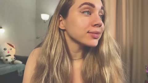 Snapshot of tatti_1 chatting on 14, 2, 2025 Tata online show from 14, 2, 2025