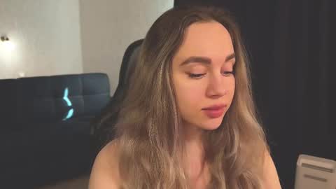 Snapshot of tatti_1 chatting on 28, 2, 2025 Tata online show from 28, 2, 2025