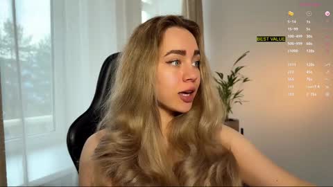 Snapshot of tatti_1 chatting on 11, 10, 2025 Tata online show from 11, 10, 2025