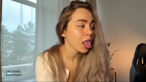 Snapshot of tatti_1 chatting on 29, 10, 2025 Tata online show from 29, 10, 2025