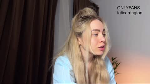 Tata online show from 12, 1, 2026