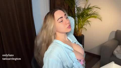 Snapshot of tatti_1 chatting on 11, 5, 2026 Tata online show from 11, 5, 2026
