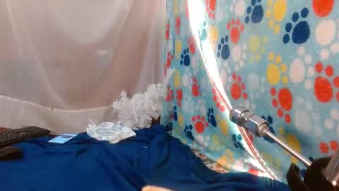 Katty badbitch online show from 2, 1, 2025