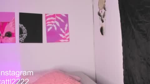 tati online show from 9, 3, 2025