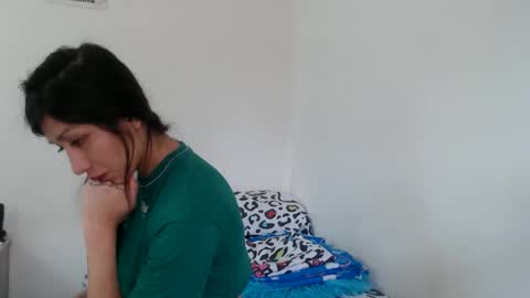 Snapshot of tatto_smoke_couple chatting on 11, 5, 2026 tatto_smoke_couple online show from 11, 5, 2026