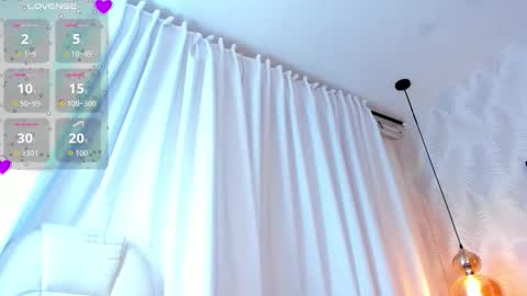 Tatto Fox online show from 31, 10, 2025