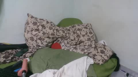 tattogirl06 online show from 24, 2, 2025