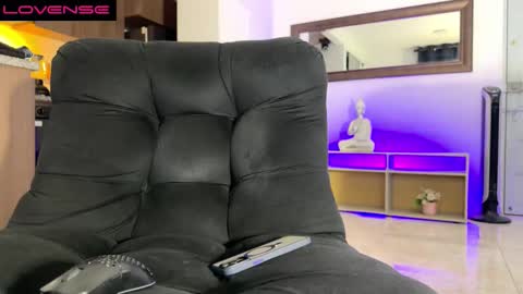 Jonathan  Juan online show from 27, 11, 2025