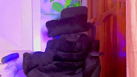 tattokoi online show from 22, 11, 2025