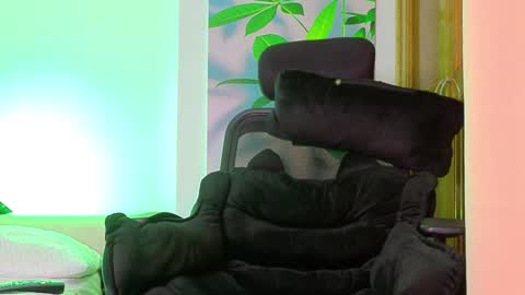 tattokoi online show from 15, 3, 2026