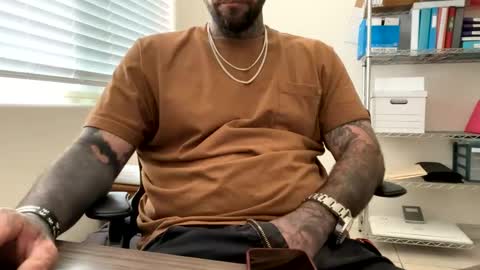 Snapshot of tattoo23inky chatting on 15, 4, 2026 inky online show from 15, 4, 2026