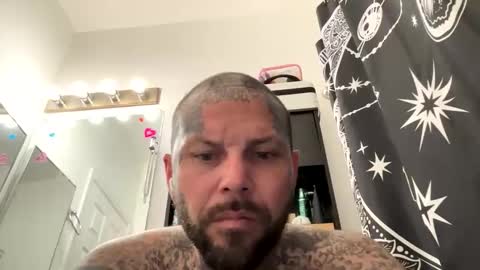 Snapshot of tattoo23inky chatting on 21, 4, 2026 inky online show from 21, 4, 2026