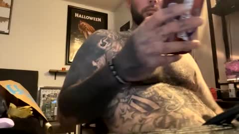 Snapshot of tattoo23inky chatting on 29, 4, 2026 inky online show from 29, 4, 2026
