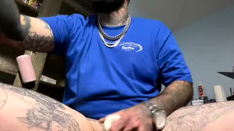 Snapshot of tattoo23inky chatting on 19, 5, 2026 inky online show from 19, 5, 2026