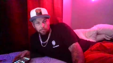 Snapshot of tattoo23inky chatting on 26, 5, 2026 inky online show from 26, 5, 2026