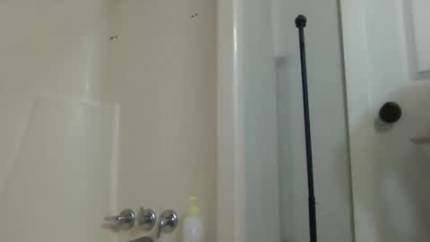 Snapshot of tattoo3333 chatting on 28, 12, 2024 tattoo3333 online show from 28, 12, 2024