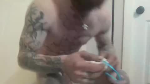 Snapshot of tattoo3333 chatting on 24, 1, 2025 tattoo3333 online show from 24, 1, 2025