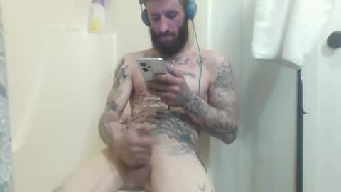 Snapshot of tattoo3333 chatting on 27, 1, 2025 tattoo3333 online show from 27, 1, 2025