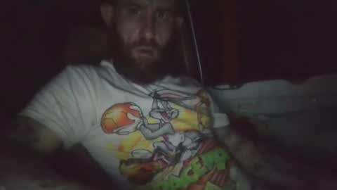 Snapshot of tattoo3333 chatting on 7, 2, 2025 tattoo3333 online show from 7, 2, 2025