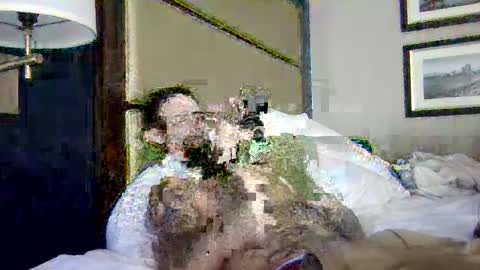 Snapshot of tattoo3333 chatting on 11, 9, 2025 tattoo3333 online show from 11, 9, 2025