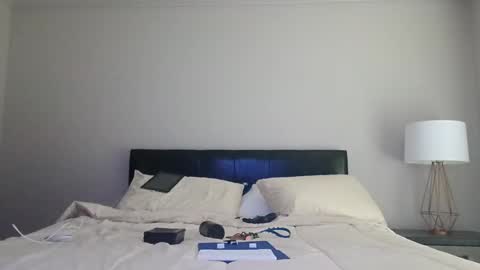 Snapshot of tattoo3333 chatting on 29, 9, 2025 tattoo3333 online show from 29, 9, 2025