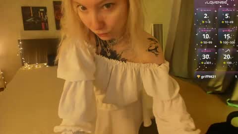tattoo_artbaby online show from 10, 4, 2026