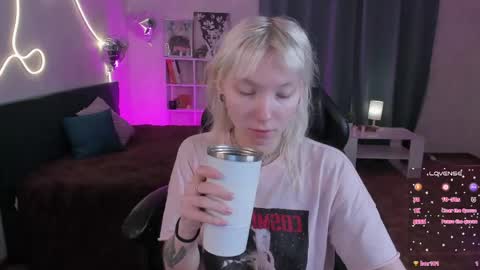 tattoo_artbaby online show from 7, 5, 2026