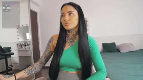 Kendra     onlyfans- online show from 7, 3, 2025
