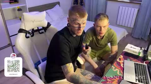 Alex but u can call me Theo online show from 22, 2, 2026