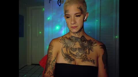 Snapshot of tattooed_natalia chatting on 5, 7, 2026 Natalia 3 online show from 5, 7, 2026