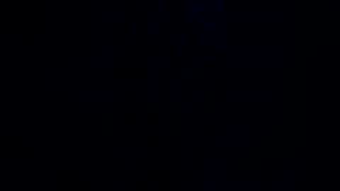 Snapshot of tattooedandsexy25 chatting on 18, 7, 2026 GRIM WOLF online show from 18, 7, 2026
