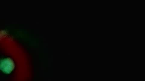 tattooedteaseme online show from 15, 2, 2026