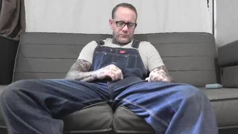 tattooedteaseme online show from 29, 5, 2026