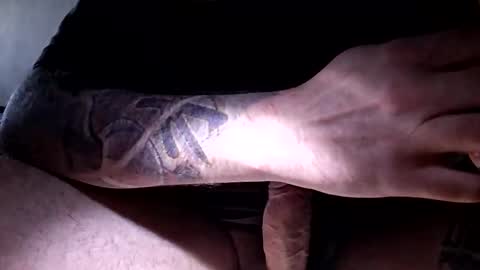 TattooLust online show from 14, 1, 2026