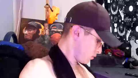 Jean pool online show from 26, 4, 2026