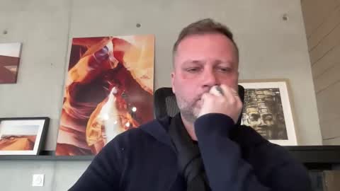 tattoomanforgirls online show from 18, 12, 2025