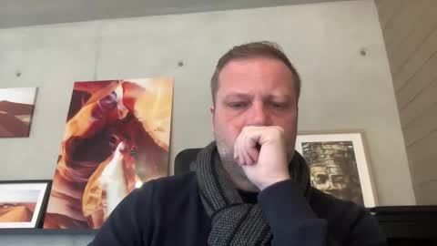 tattoomanforgirls online show from 7, 1, 2026